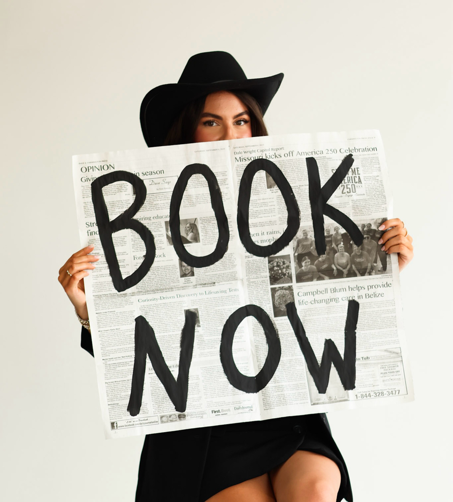 BALAYAGE at apg.styles in Farmington, MO