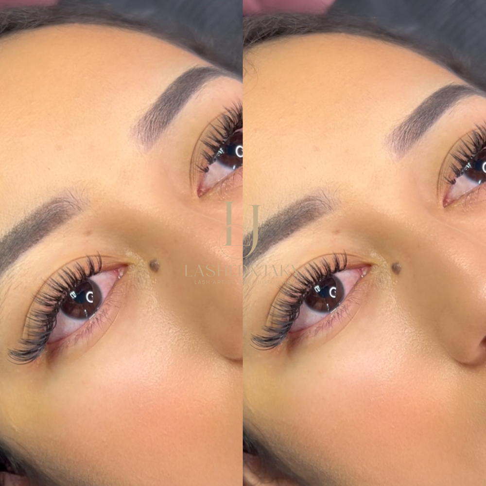 Angel Set