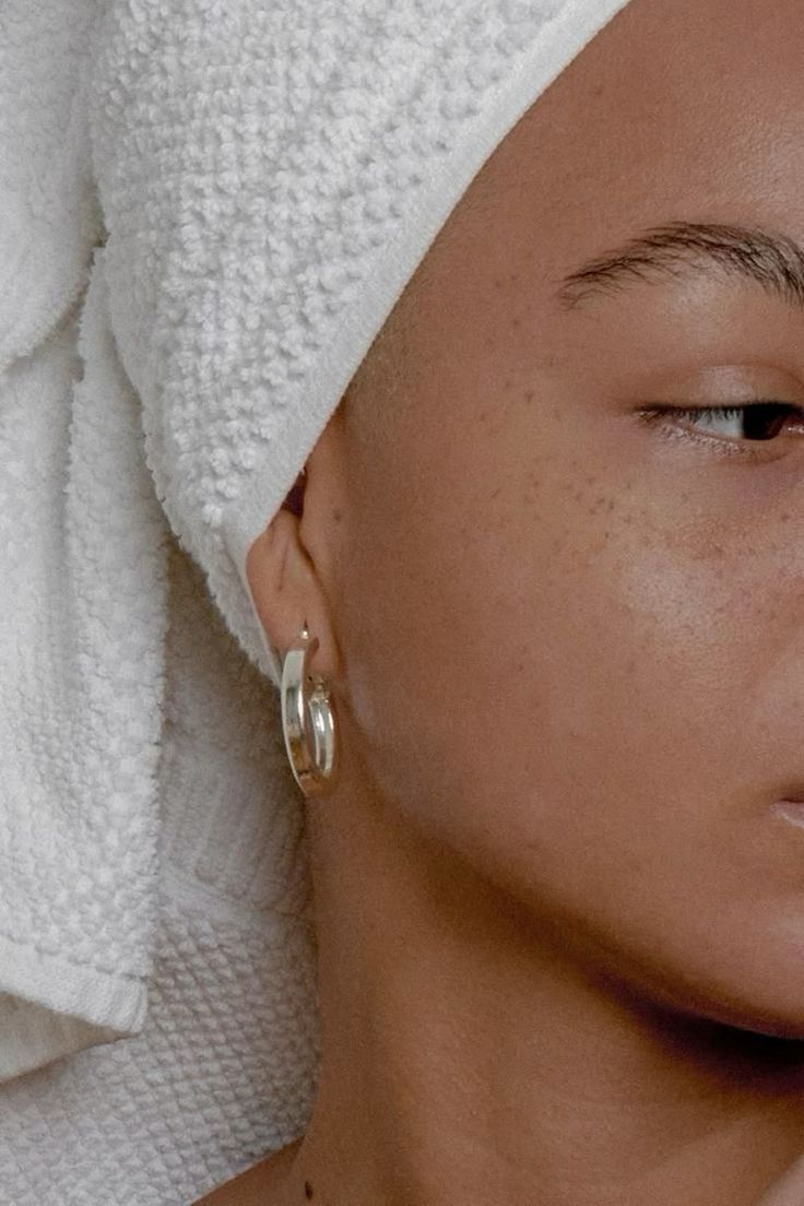 Acne Bootcamp Treatment