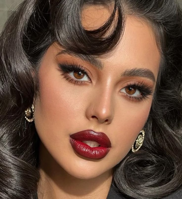 Makeup - Wedding/Special Event