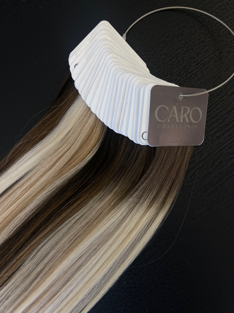 Extension Consultation