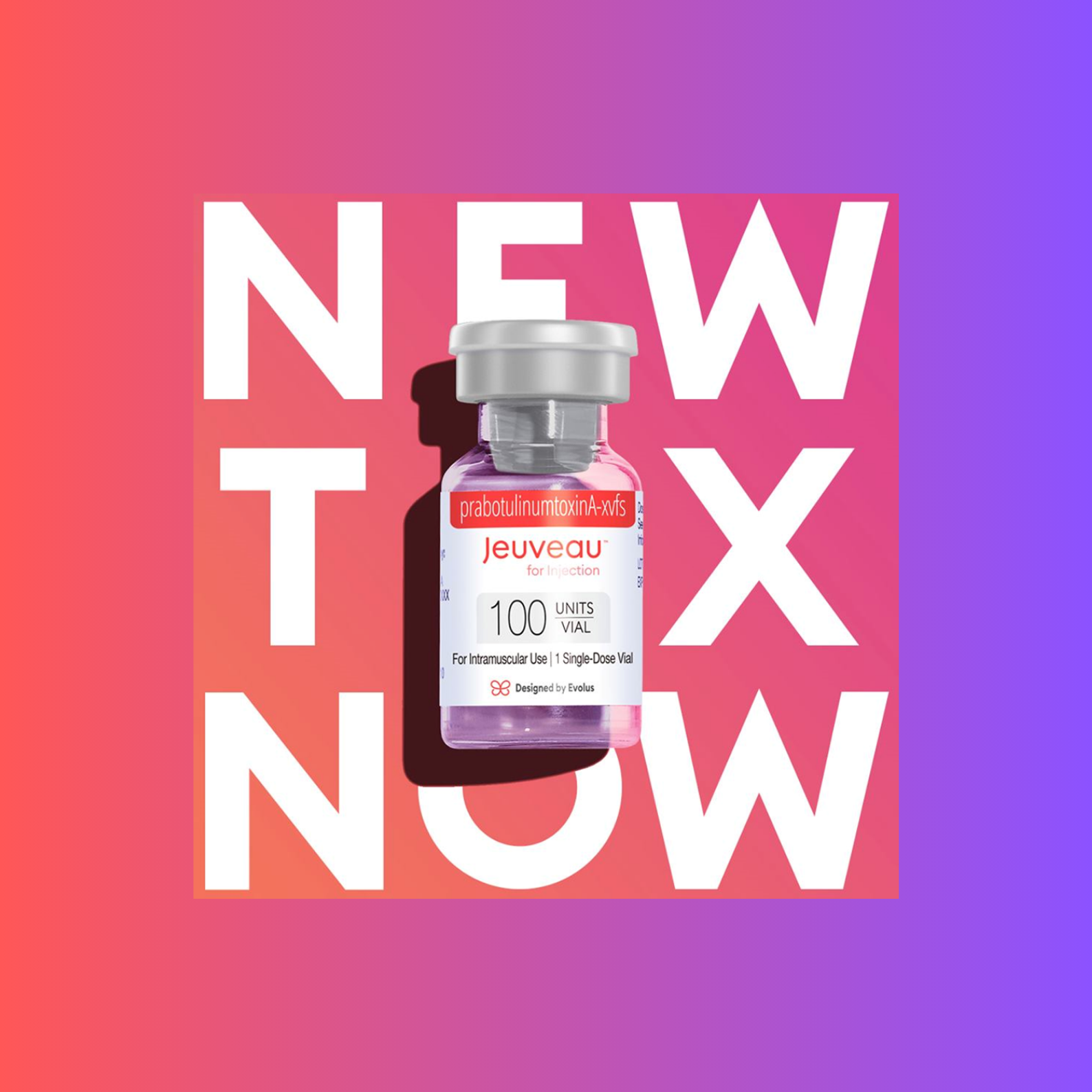 Neurotoxin injections