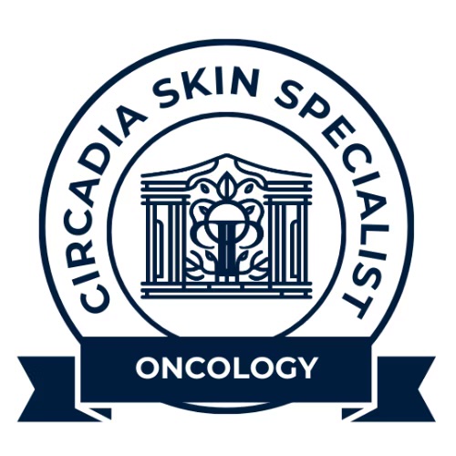 Oncology Facial Special