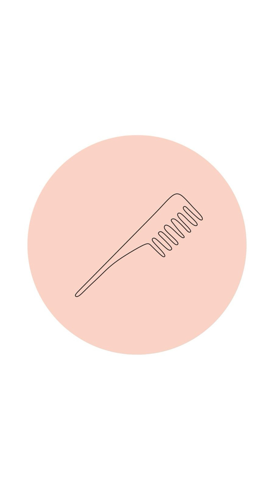 Hard Water Or Condition Treatment