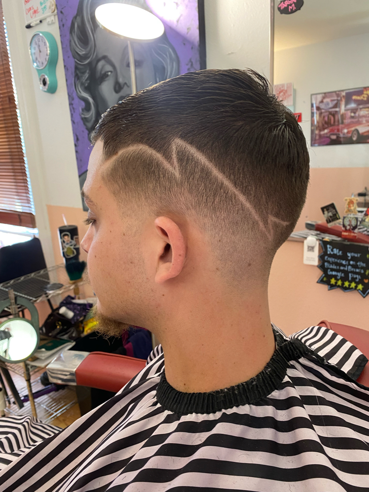 Design