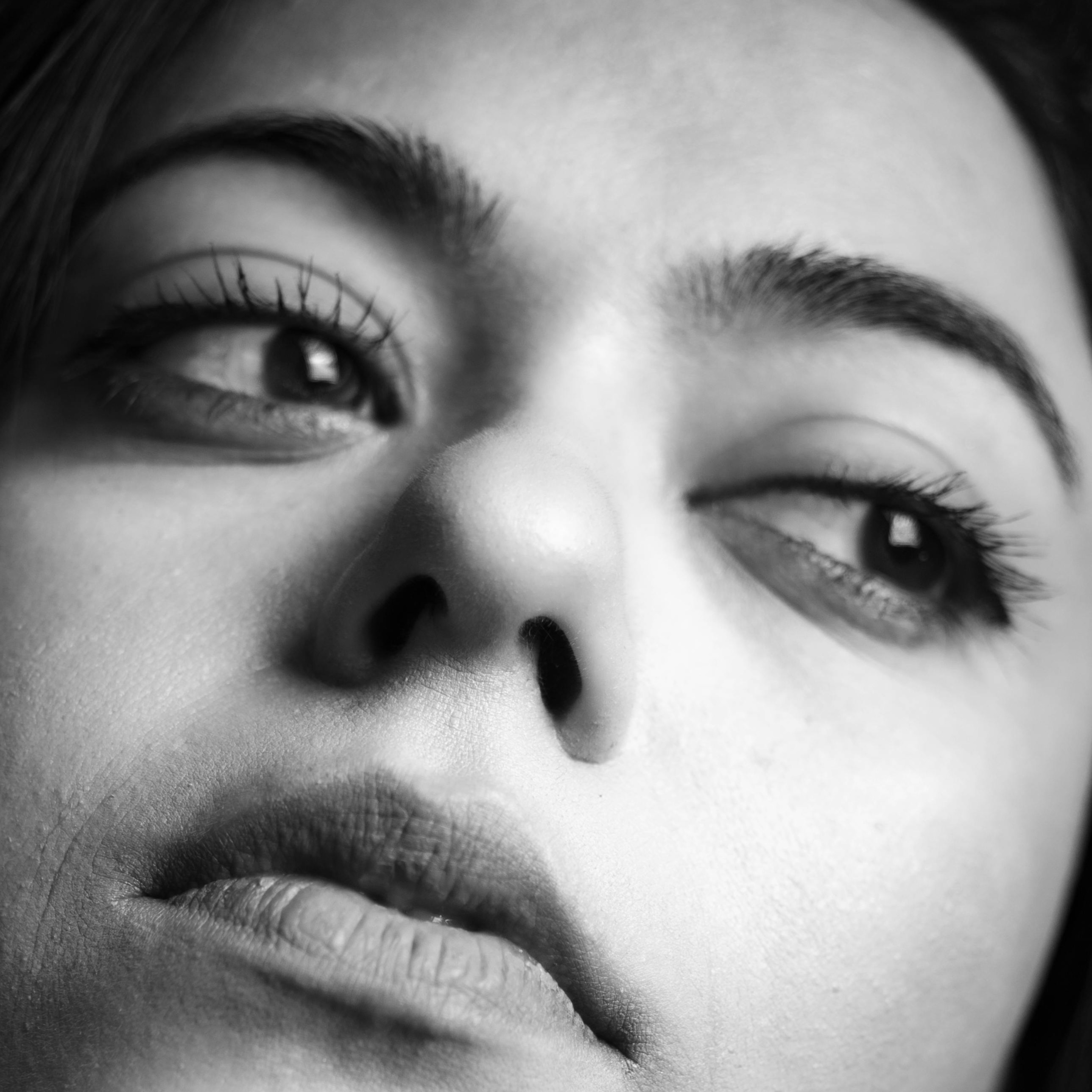 Brow Wax at River City Skin Studio in North Chesterfield, VA