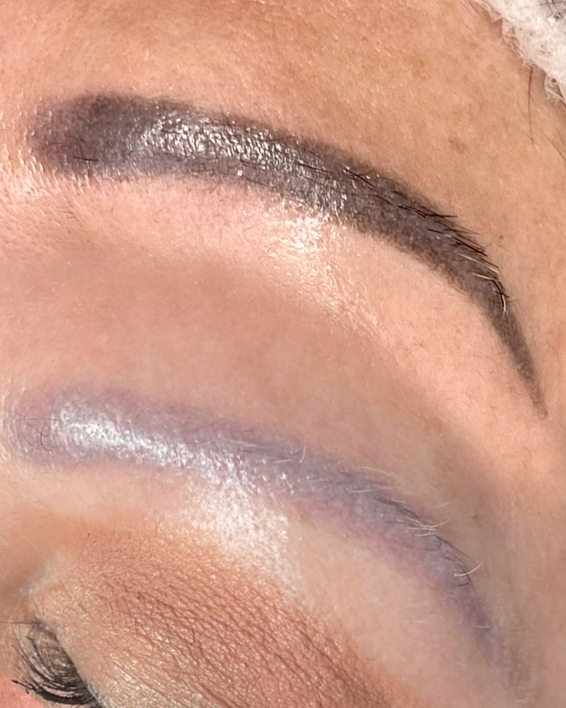 Tattoo Removal/Lighten (1 session) at Glam Lab Beauty in San Leandro, CA