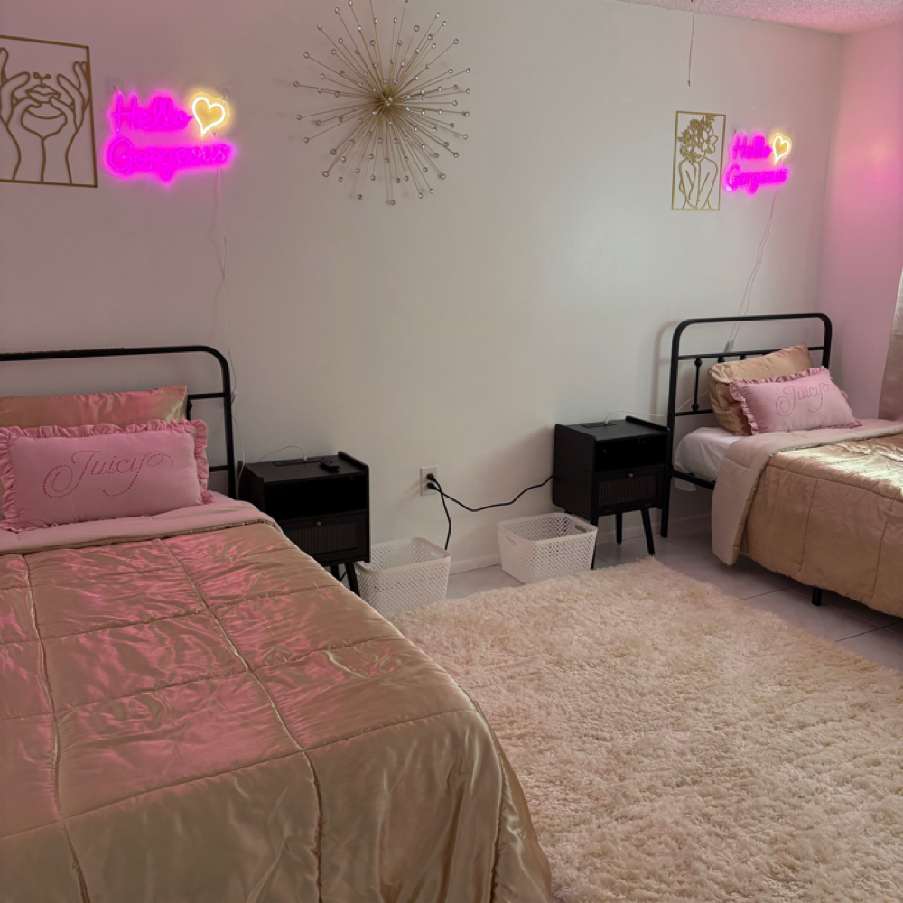 Recovery House 7 days/6 Nights at Designer Body Aesthetics in MIRAMAR, NY