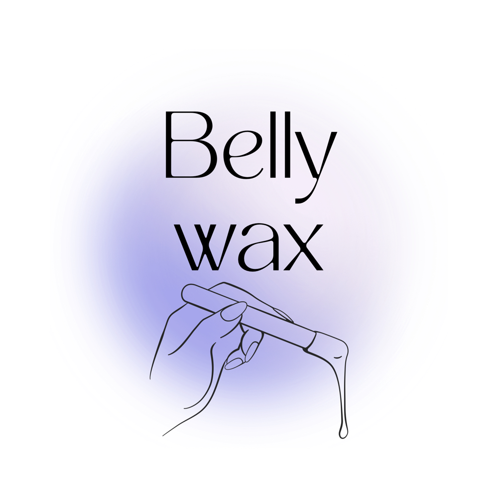 Stomach wax at Esties By Lexi in Idaho Falls, ID