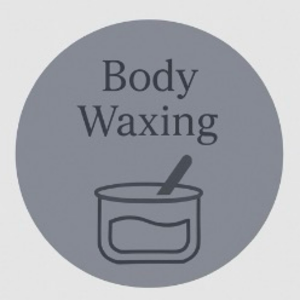 Stomach wax at Esties By Lexi in Idaho Falls, ID