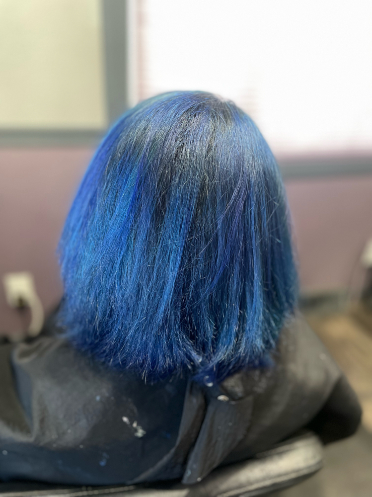 Fantasy Color Add On