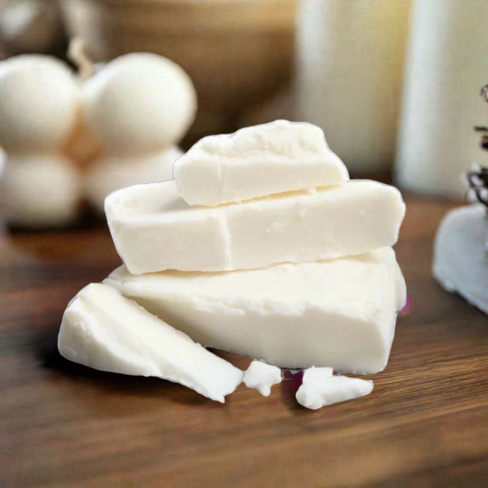 Paraffin Wax