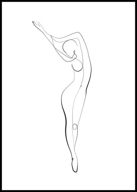 Tuning Fork Facial 90min.