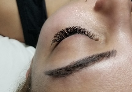 Hybrid Refill