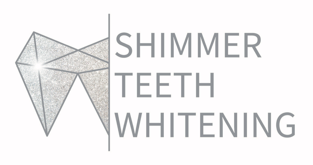 Shimmer Teeth Whitening