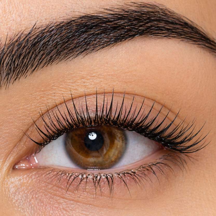 ✨ CLASSIC LASH SET at JLo  Clinic in Cape Coral, FL