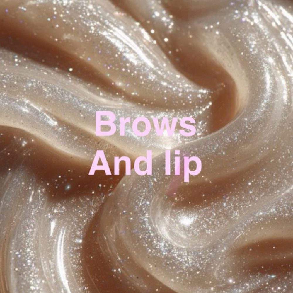 Brow And Lip Wax at Hairby Analicia in Columbus, OH