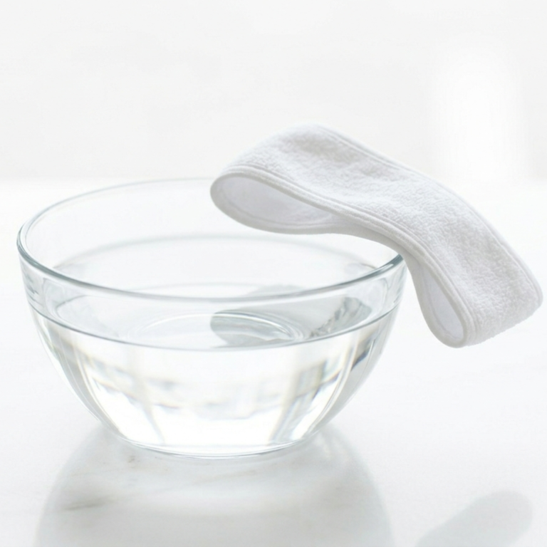 Teen Clean Facial at Lone Star Skincare in Frisco, TX