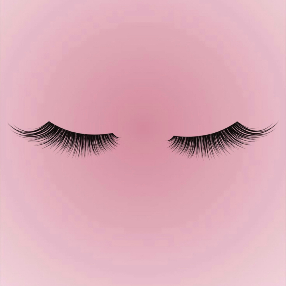Korean Lash Lift And Tint at PrettyGirllLashes in El Paso, TX