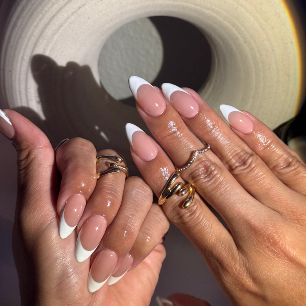SHORT FULL SET ♡︎ (tier 1) at … in fullerton, CA