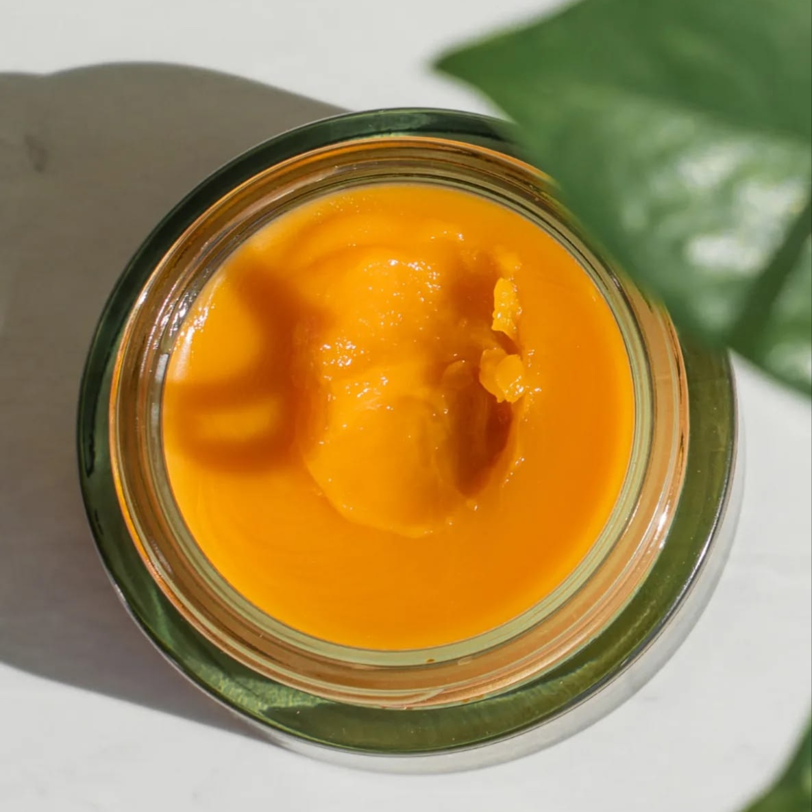 (Add On) Relief Balm at Ground Massage Therapy in Grand Rapids, MI