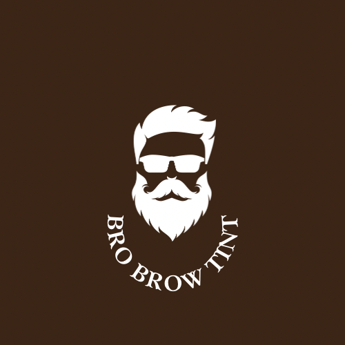 Bro Brow Tint