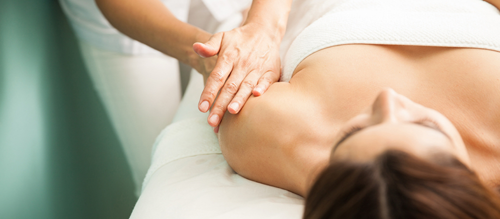 90massage/30craniosacral Therapy
