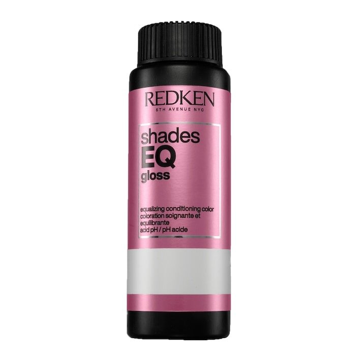 Hair Gloss Treatment/ Toner at JV Hair Lounge in Castle Hills, TX