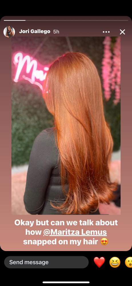 Tape Inn’s Extensions