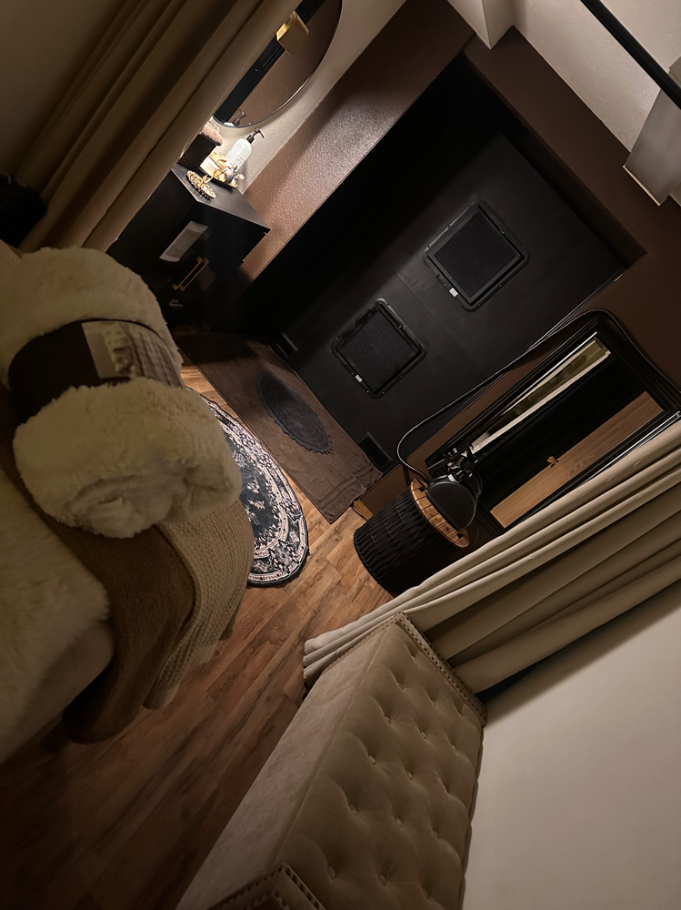 Package Of 4 Spray Tans