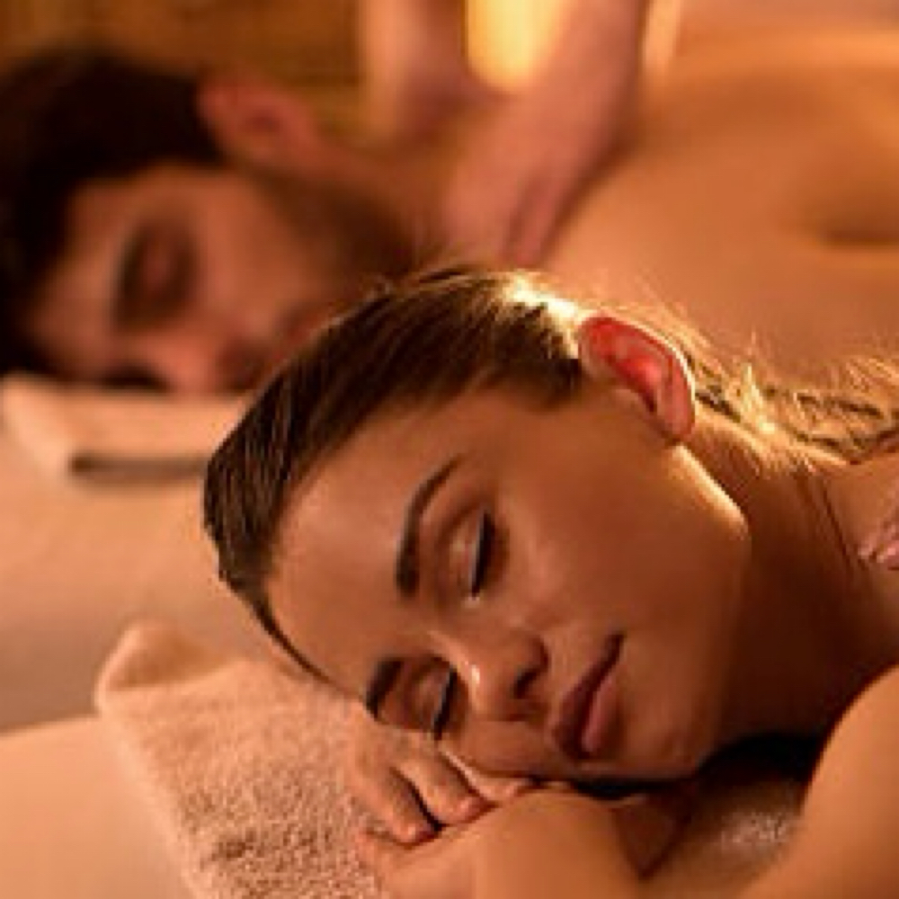 Glow Together at Honey Bee’s Skin Bar in New windsor, NY