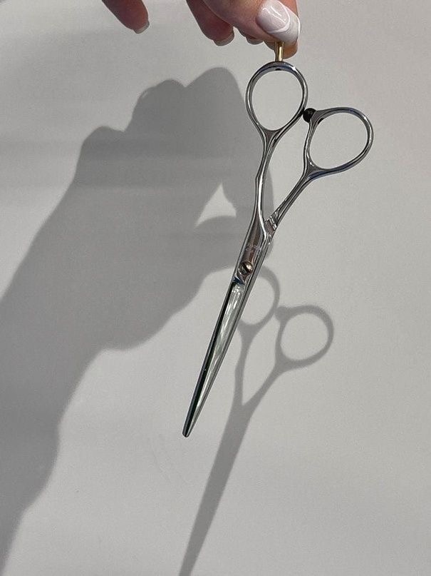 Womens Cut