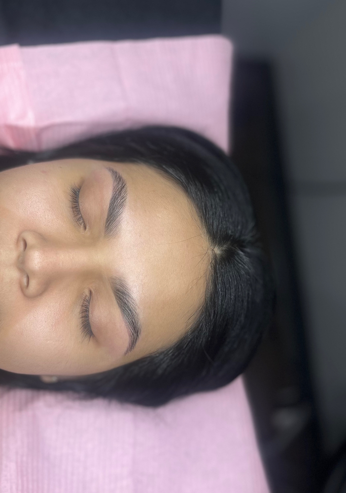 Beauty Brow Bundle