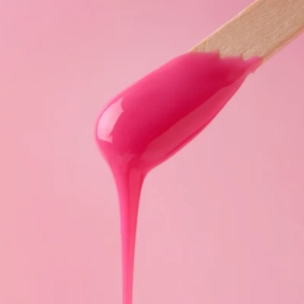 Face Wax at Third Eye Esthetics in Pueblo, CO