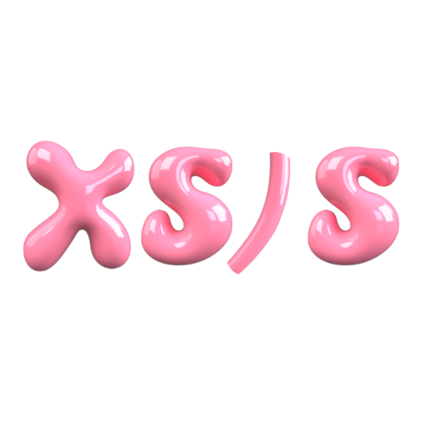 Add on - XS/S at NATLUXENAILS in New York, NY