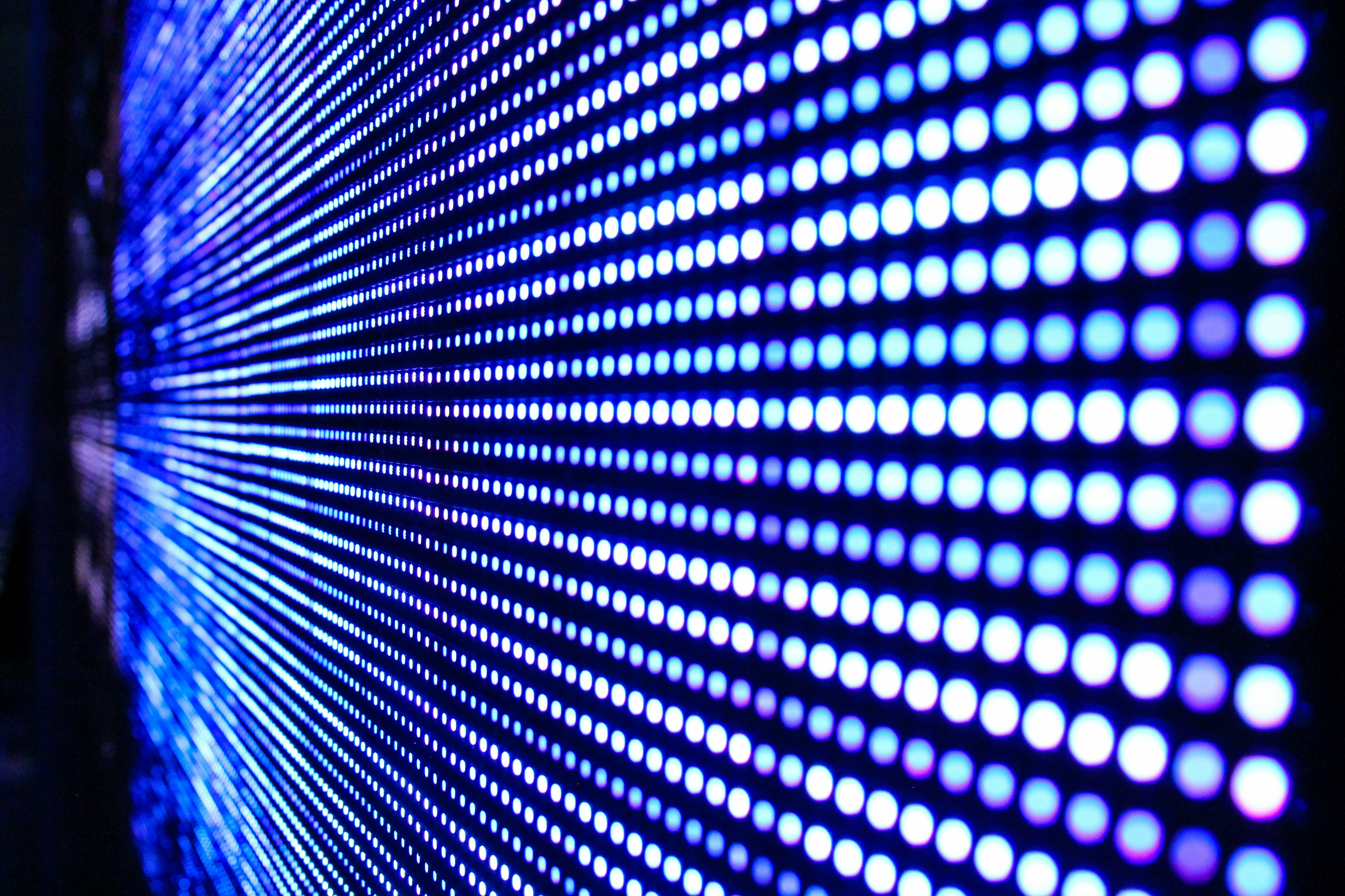 LED Light Therapy - Add On