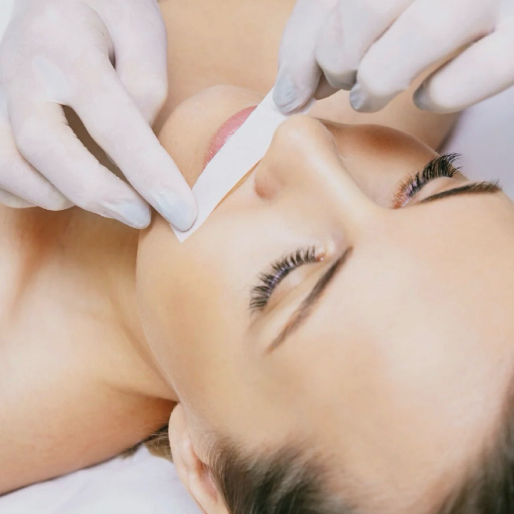 Lip at Elevated Beauty LLC in Roanoke, VA