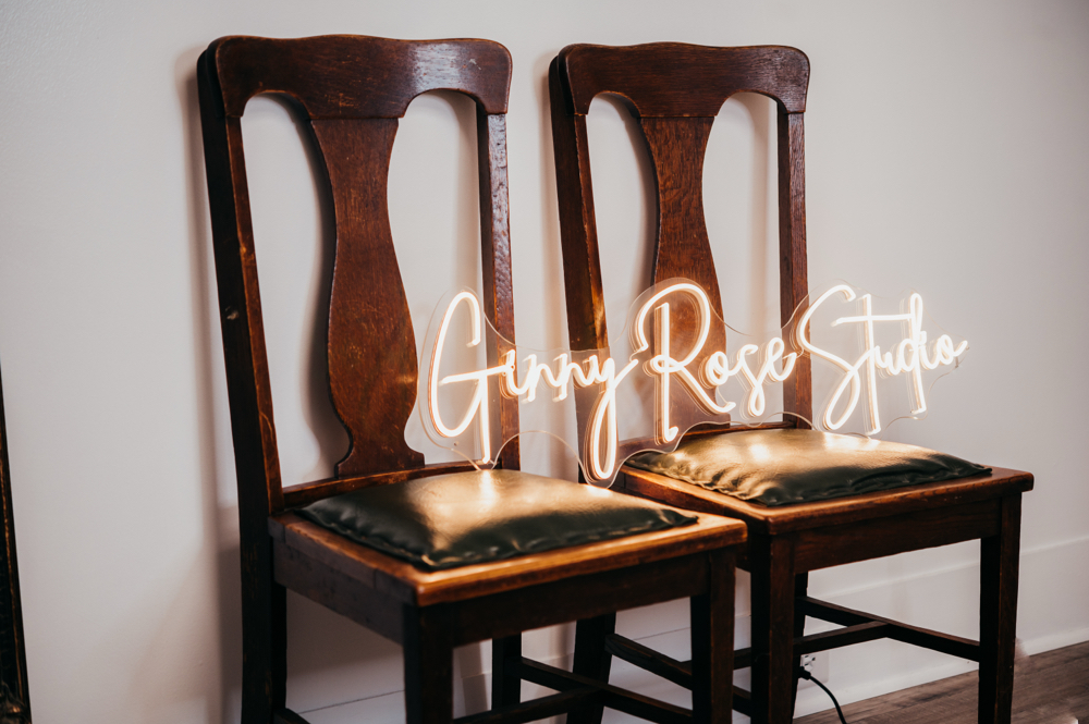 Brazilian Wax: CARD: “V” Anatomy