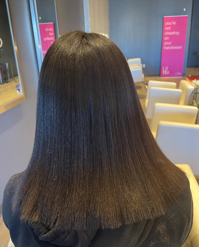 Trim