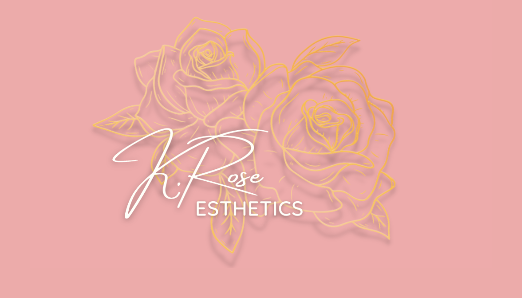The Rose' Refresh