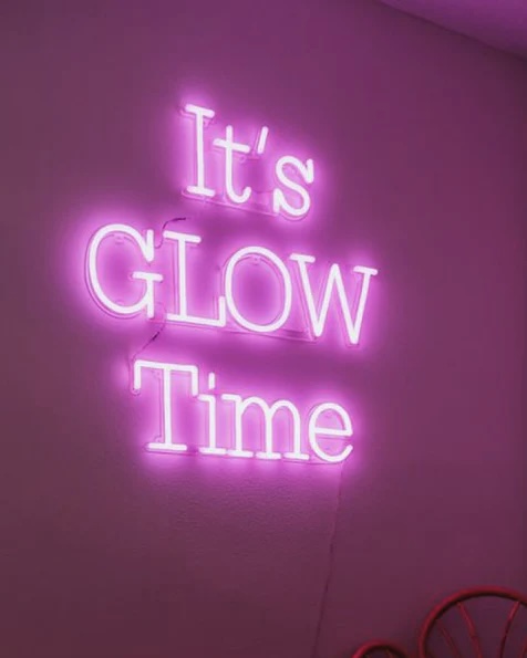 Microneedle W/ Light Therapy X3