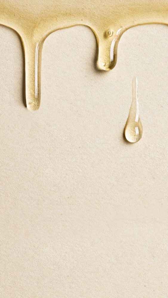 Luxe Brazilian at The Lokal Beauty Bar and Skin Clinic in Chardon, OH