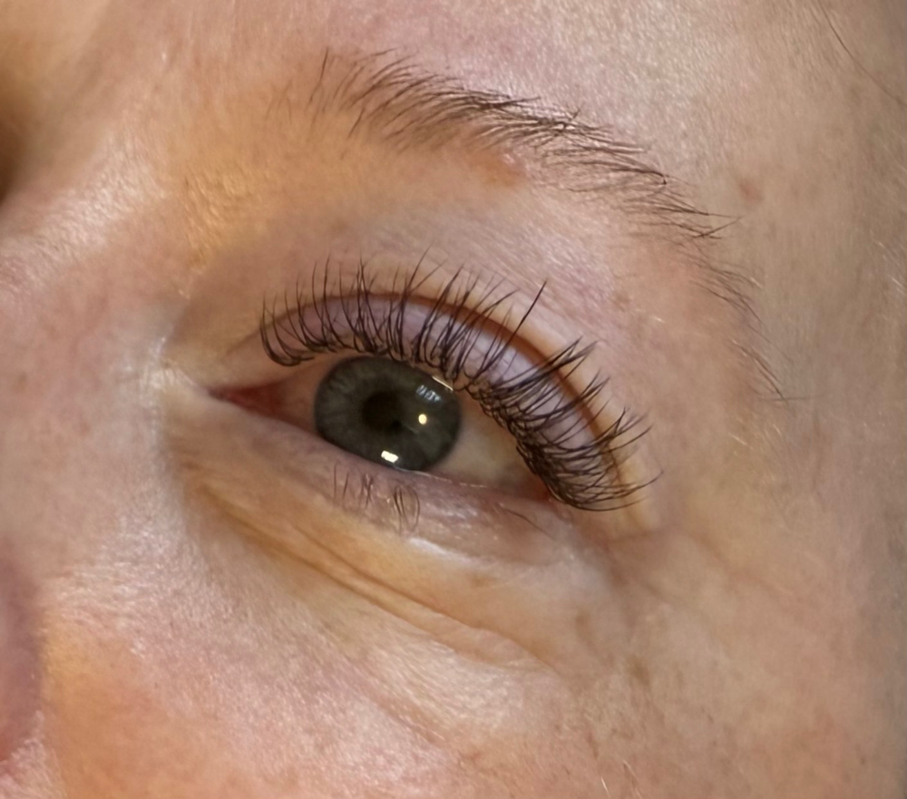 Full set - Classic extensions