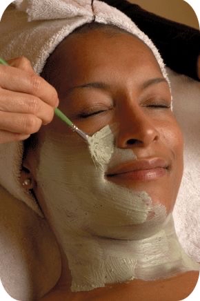 Enzyme Facial