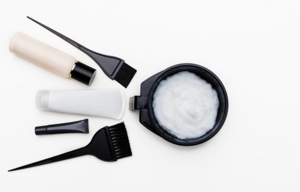 Extra Bowl at Champagne Joy in Morris, IL