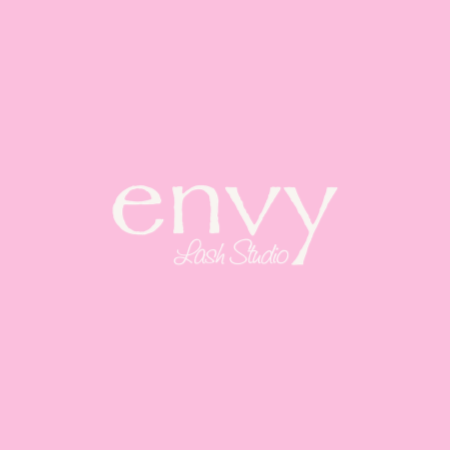 Lash Removal (another studio) at Envy Lash Studio in Salem, OR