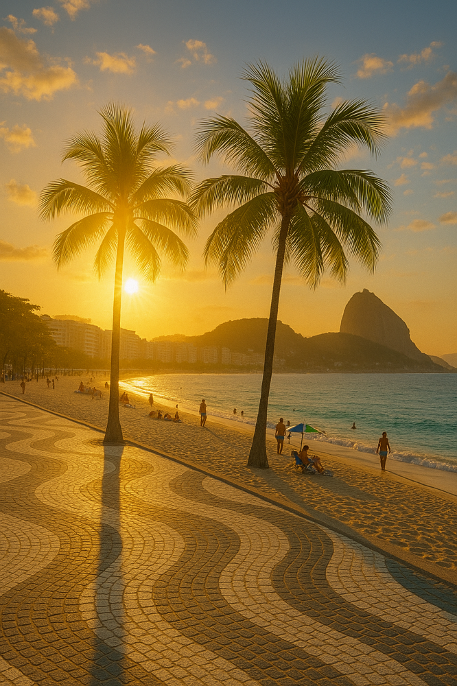 Bikini Wax at Sunkissed Brazilian Esthetics in Newnan, GA