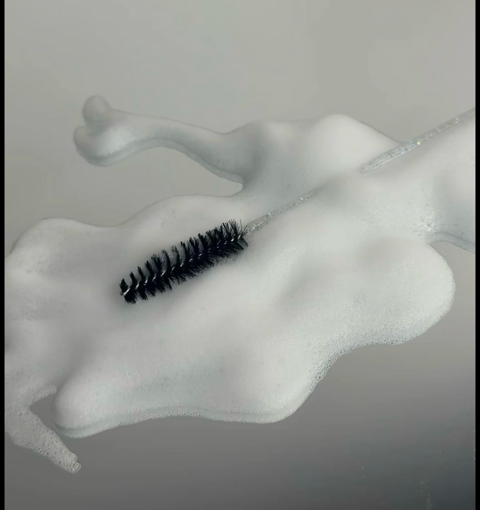ADD ON - Lash Bath at Double Up Boutique in Warwick, RI