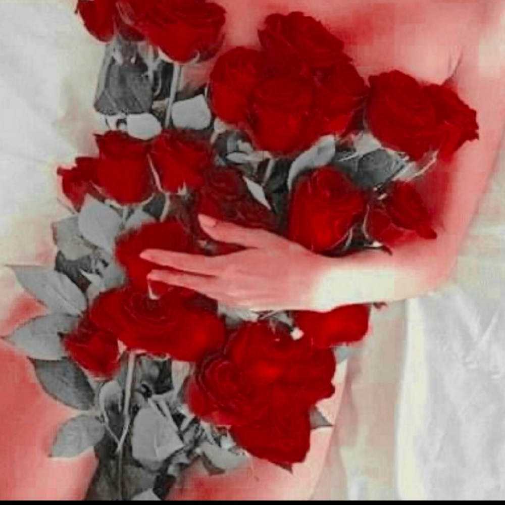 February Brazilian Special at JazzelleSkin Co in Moore, OK