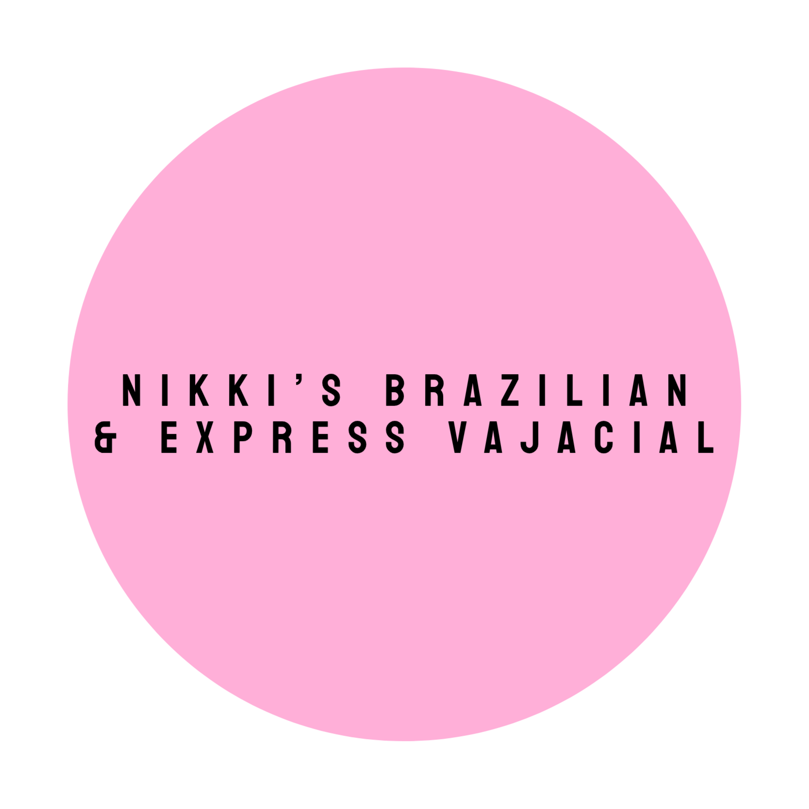 NIKKI'S BRAZILIAN & VAJACIAL at The Dollhouse Wax Studio in Smyrna, TN